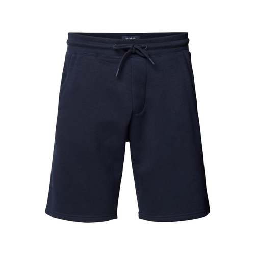 Herren Shorts mit elastischem Bund & Taschen – Bequem, stilvoll und vielseitig