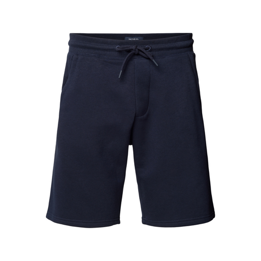 Herren Shorts mit elastischem Bund & Taschen – Bequem, stilvoll und vielseitig