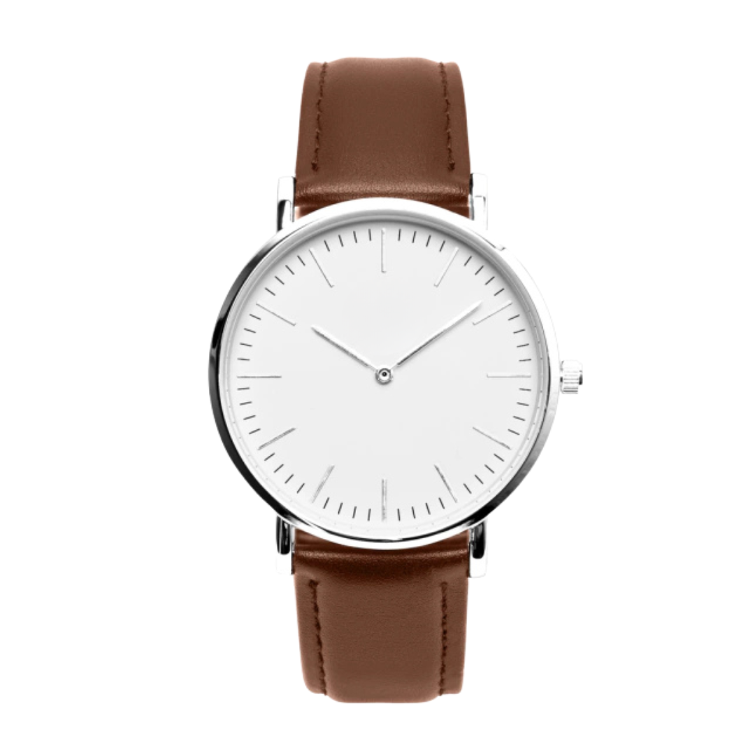 Essential sweatshirt with a zipper that goes all the way to the chest - Verlen