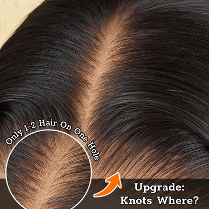 Unmissable promotion at Verlen: 70% off on pre-cut, curly and straight 360 lace front wigs, no glue required, with invisible cord and pre-thinned human hair.