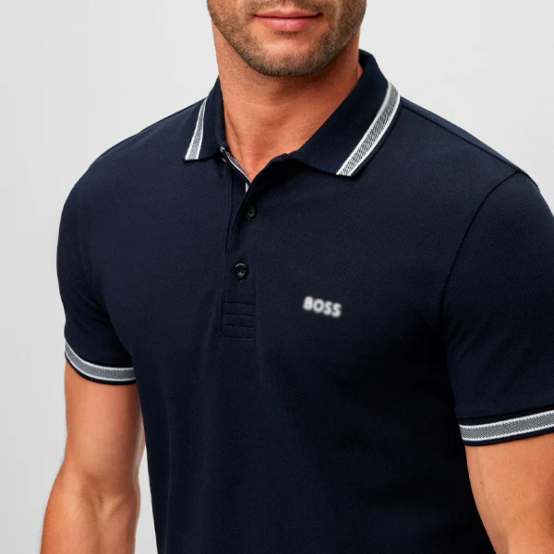 [3 KAUFEN, 5 BEKOMMEN] Set 5 Pole Boss Elite