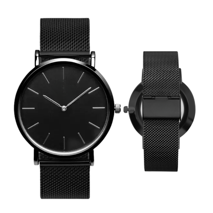 Classic High Collar Pullover Limited Edition - Verlen