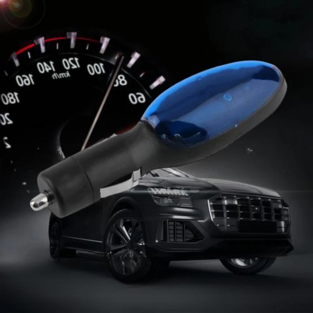 MaxDrive Verlen™ – Go further, spend less!