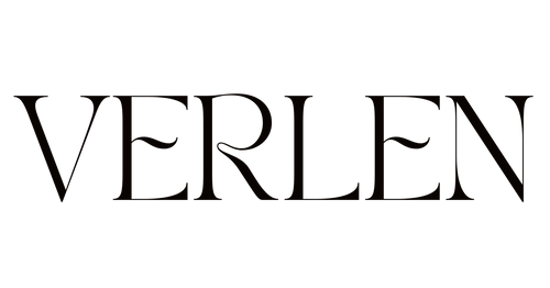 Verlen.de