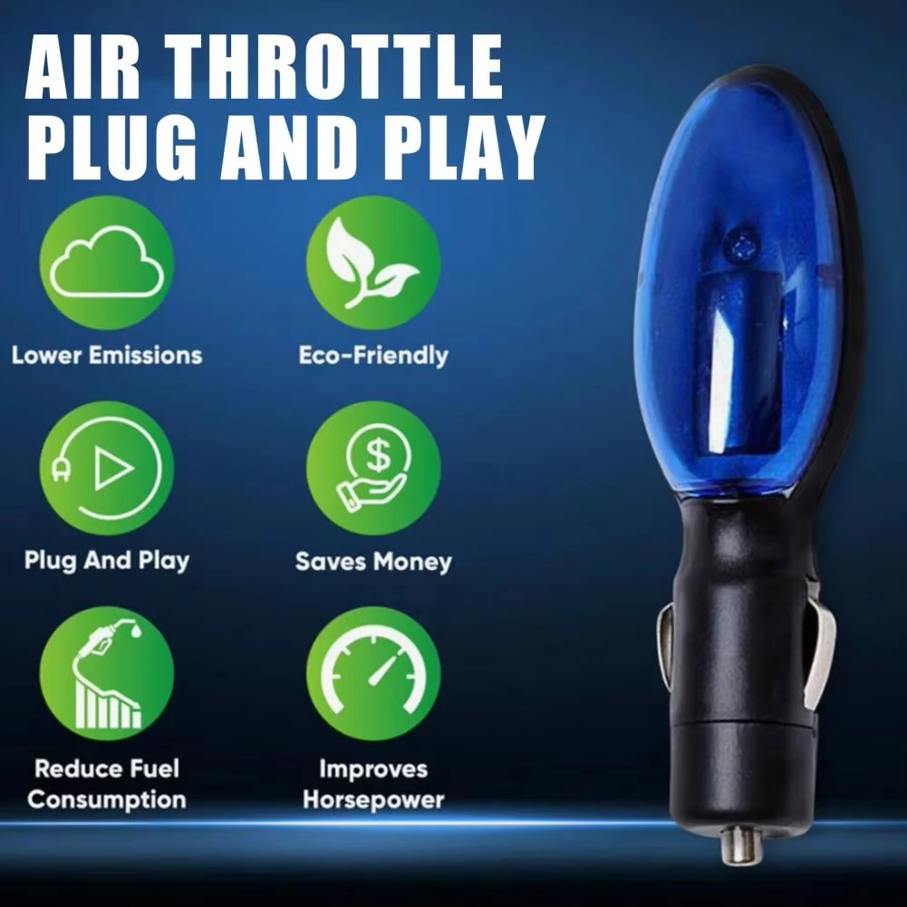 MaxDrive Verlen™ – Go further, spend less!