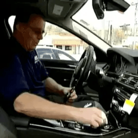 MaxDrive Verlen™ – Go further, spend less!